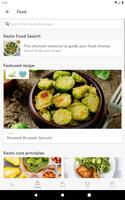 Keyto screenshot 4