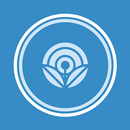 Kim Miller Fitness APK