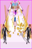 Get Lucky 3D اسکرین شاٹ 1