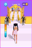 Get Lucky 3D اسکرین شاٹ 2