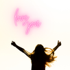 Random quotes for pictures APK