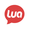 Lua HIPAA Compliant Messaging APK