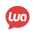 Lua أيقونة