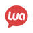 Lua HIPAA Compliant Messaging APK