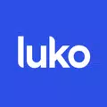 Luko