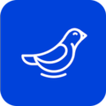Luko