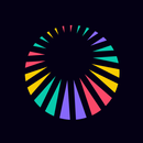 Avia Lighting APK