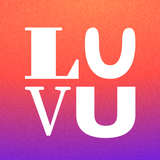 Luvu APK