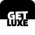 GetLuxe icon