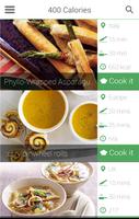 Healthy Recipes Free captura de pantalla 2