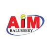 AIM PSC Balussery APK