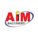 AIM PSC Balussery APK
