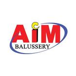 AIM PSC Balussery