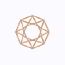 ADV-CRM APK