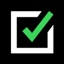 Partner App by Get Licensed APK