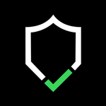 GuardPass icon