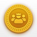 Getlike: Earn and promotion APK