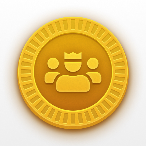 Getlike: Earn and promotion