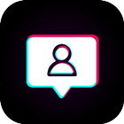 New BoostLike 2019 - Get Followers For TikTok 아이콘