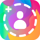 10K Likes - Free Boost Likes & Follower for TikTok icono