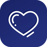 Get Likes-APK