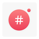 Auto Hashtag for more Follower APK