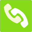 Link Call:HassleFree free-call