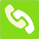 Link Call:HassleFree free-call APK