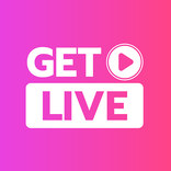 GetLive
