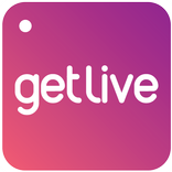 GetLive - Go live when you shop & sell