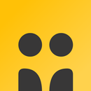 miit APK