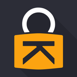 Locki APK