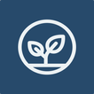 Loamy Mobile App icon