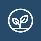 Loamy Mobile App