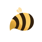 Lobee: boost your Hostel life! أيقونة