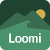 Lokki APK