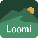 APK Lokki