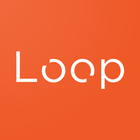Loop Farmer 图标
