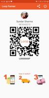 Loop Farmer 截图 1