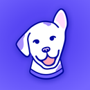 Loper - College Search APK