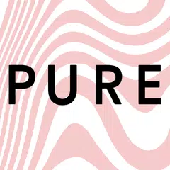 PURE Dating: Meet, Chat & Date APK download