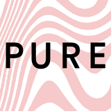 PURE: แชทหาคู่แบบไม่ระบุชื่อ