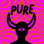PURE: Hẹn hò ẩn danh
