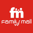 ”Family Mall - SuperMarket