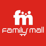 Family Mall آئیکن