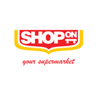 ShopOn icon