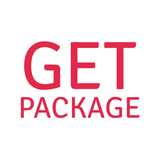 GetPackage - שליחים