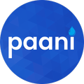 ”GetPaani