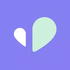 Paired: Couples & Relationship APK 下載