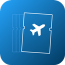 GetPassbook APK